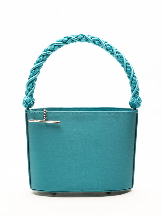 Sophia 2 Something Blue