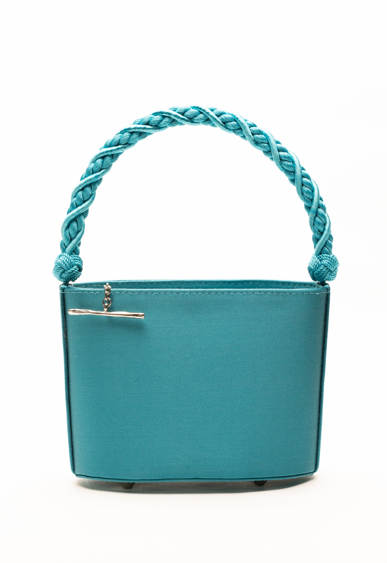 Sophia 2 Something Blue