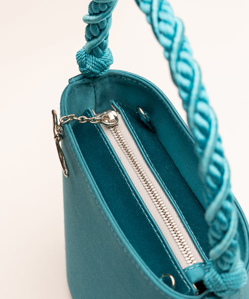 Sophia 2 Something Blue