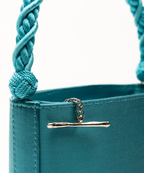 Sophia 2 Something Blue